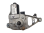 Puhastite mootor Parem Ford B-Max AV11-17504-BD W000028931 1512
