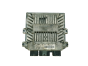 Juhtplokk 9655939080 9648624280 5WS40172C-T PSA Siemens 33125