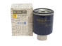 Kütusefilter Renault 7701039703 Originaal