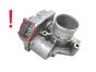 Gaasiklapi ventiil 7701062300 A2C53107575 Renault 1.9 2.5 DCI 1033