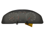 Tahhomeeter Audi A4 B5 8D0919861H 21910