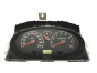 Tahhomeeter Nissan Micra AX760 42123