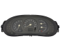 Tahhomeeter Renault Clio 2 7700410434 G 20855