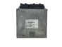 Juhtplokk 55183507 4100055 Fiat Metatron 51530
