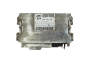 Juhtplokk Fiat 46480662 IAW16F.EB 61602.102.00 Magneti Marelli 17102