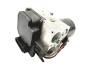 Abs Pump Mercedes A W168 A0034314512 0265202412 34439