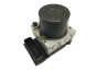 Abs Pump VWAG 6Q0614117S 0265231712 0265800511 Bosch 65814