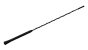 Antenn 405mm M5 Citroen Peugeot Renault Uus Originaal