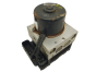 Abs Pump BMW 3 E36 34.51 1164047 10.0204-0031.4 ATE 64143