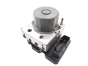 Abs Pump VW Polo 6R0614517AJ 6R0907379AS 0265956073 1339