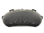 Tahhomeeter Peugeot 206 9648836480 29745