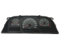 Tahhomeeter SsangYong Musso 80201-05120