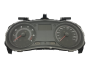 Tahhomeeter Renault Clio 3 8200715178 L 48889