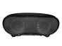 Tahhomeeter Uus Originaal Opel Corsa E 39007356 24885