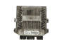 Juhtplokk 9653447380 5WS40111C-T SID804 PSA Siemens 25864