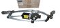 Kojamehe Mehhanism Ees Uus Originaal 288008527R Renault Talisman