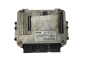 Juhtplokk PSA 0281013872 9664843780 9653958980 Bosch 14636