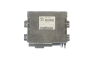 Juhtplokk Fiat 46521697 IAW8F.5T Magneti Marelli 39743