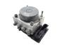 Abs Pump Renault Clio 3 8200559749 0265800559 0265231804 1225