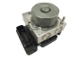 Abs Pump Renault Captur 476601203R 0265956403 476607745R 63363