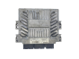 Juhtplokk S122326107A 8200542288 8200495479 Renault Siemens 63539