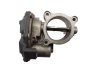 Gaasiklapi ventiil BMW 1354 7810752 02 10378517 Pierburg 1972