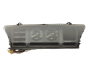 Tahhomeeter Jaguar XJ 53988006B DBC4837 Lucas