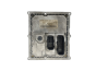 Juhtplokk Smart 0010020V001 0261205006 Bosch 42743