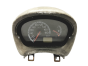 Spidomeeter Fiat Seicento 735382384 6063449930 41589