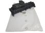 Plokikaas Originaal Renault Megane Scenic III 1.5 dCi 1326400Q0H