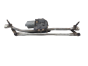 Kojamehe Mehhanism Audi Q5 8R1955023D 8R1955119A Bosch