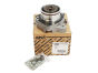 Õlipump Jumper Boxer Ducato 3 3.0 HDI 504189626 Uus Originaal