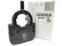 Rooliandur Uus Originaal Citroen C4 C5 III 4545H8 9658684180