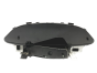 Tahhomeeter Toyota Yaris 83800-0D691 56728