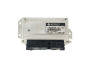 Juhtplokk 39110-02015 9030930526F H8 Suzuki Kefico 37684