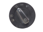 Valguse lüliti Volkswagen VWAG 1C0941531A 11