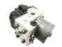 Abs Pump Fiat Seicento 46556475 0265216710 Bosch 35578