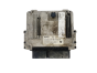 Juhtplokk Dodge Fiat P05150620AC 0281018312 Bosch