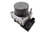 Abs Pump 107 C1 Aygo 44510-0H010 0265800441 0265231579 Bosch 1083