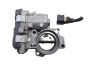 Gaasiklapi ventiil 55258454 48DTE3F Alfa Jeep Fiat Suzuki 1515