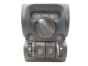 Valguse lüliti Opel Vectra B 09228133 38697 Bitron