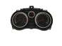 Tahhomeeter Opel Corsa D P0013252141
