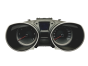 Tahhomeeter Hyundai i30 94003-A6550 94003A6550