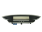 Tahhomeeter Citroen C4 96572391ZD 53570