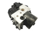 Abs Pump Fiat Seicento 46556475 0265216710 Bosch 40332
