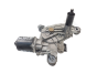 Kojamehe Mehhanism Vasak Citroen C4 Picasso 9687622280 W000013729 RHD