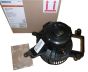 Salongi Ventilaatori Mootor Tehke AB137000P 6441CP 6441.CP Citroen Peugeot MAHLE