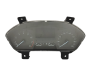 Tahhomeeter Ford Fiesta MK8 H1BT-10849-EAC 37661