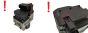 Abs Pump Opel Zafira Astra G 90581417 0273004362 0265216651 4375