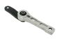 Mootori Tugi 1K0199855AK B12266 VW Audi Seat Skoda Borsehung